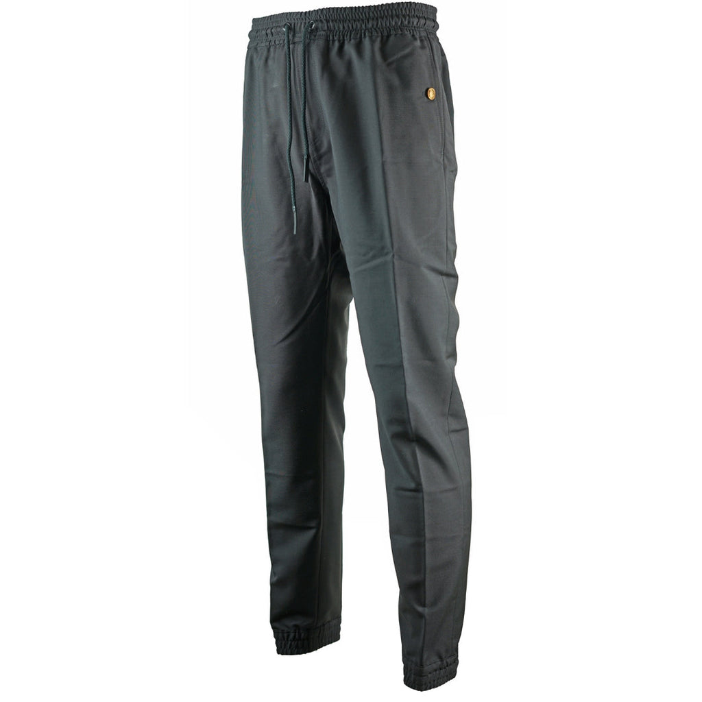 Givenchy Bm505Q110H 001 Sweatpants Givenchy