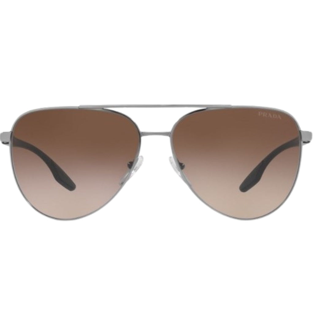 Prada Sport Ps52Ws 5Av02P1 Sunglasses