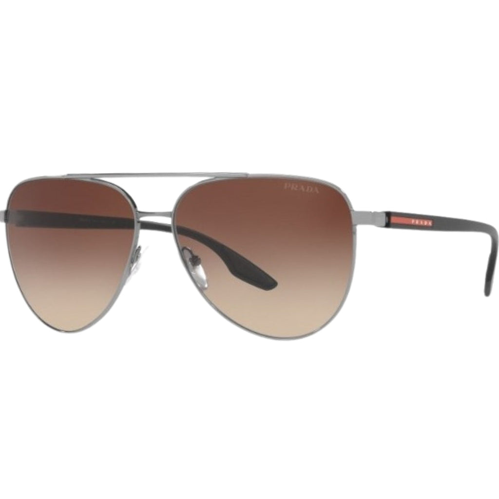 Prada Sport Ps52Ws 5Av02P1 Sunglasses