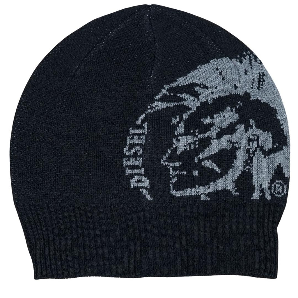 Diesel R Dubfits Kit E4084 Scarf Diesel