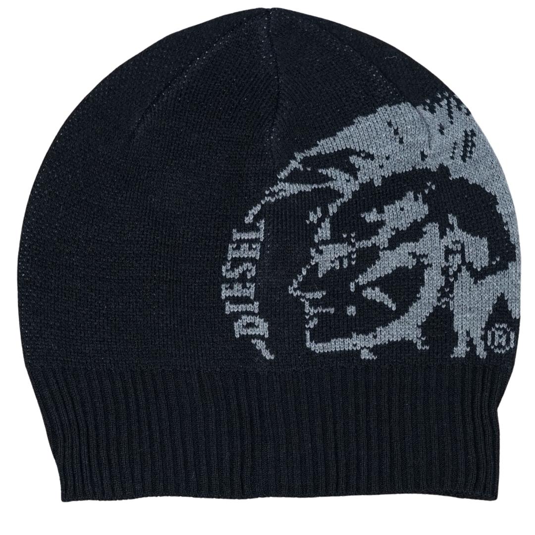 Diesel R Dubfits Kit E4084 Scarf Diesel