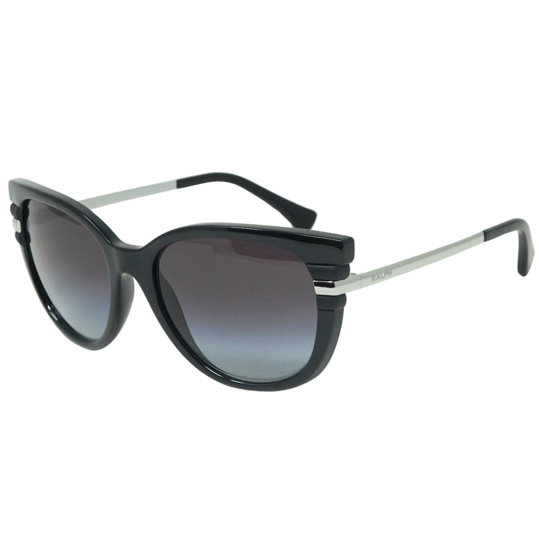 Ralph Lauren Ra5276 50018G Silver Sunglasses