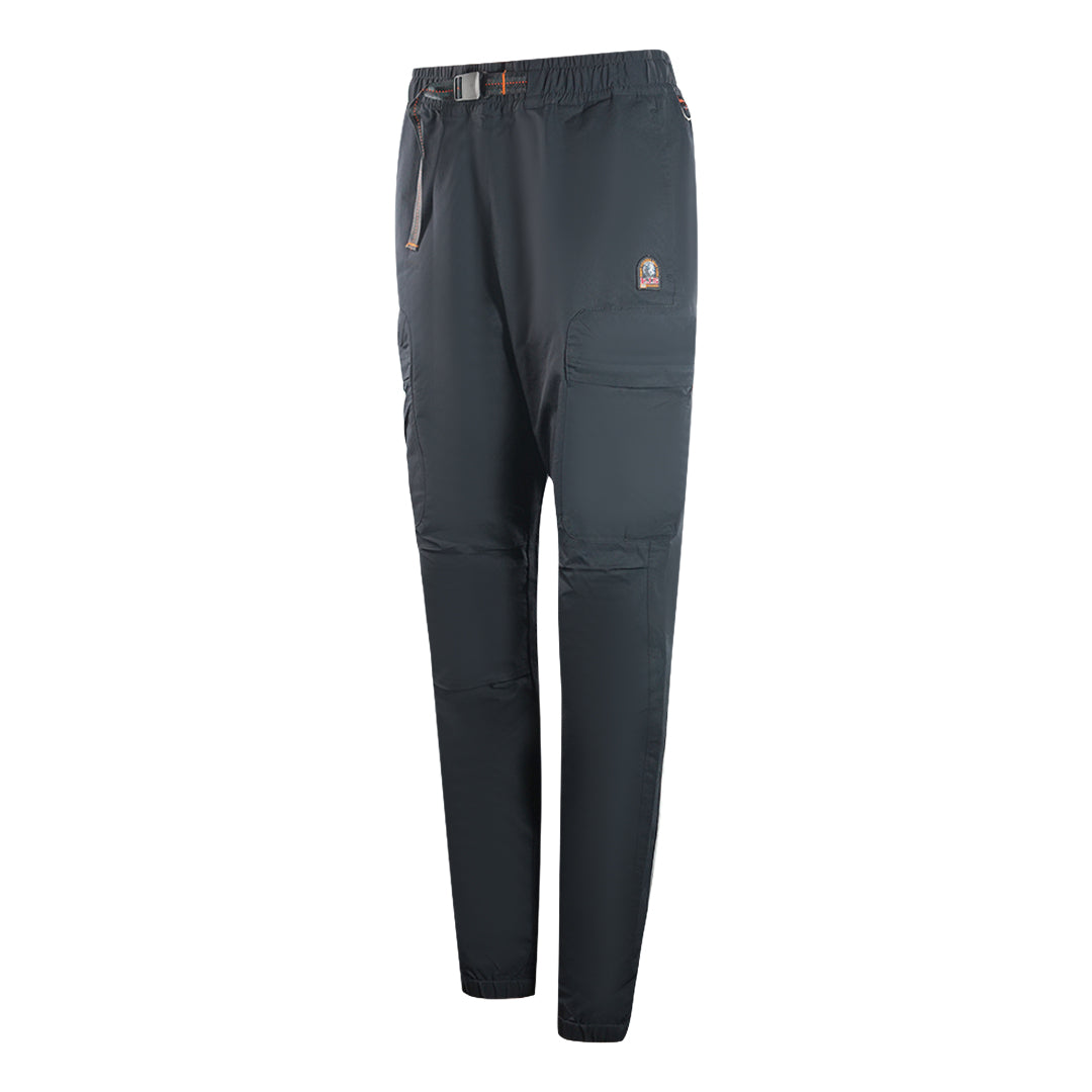 Parajumper Rescue Zula Black Pants
