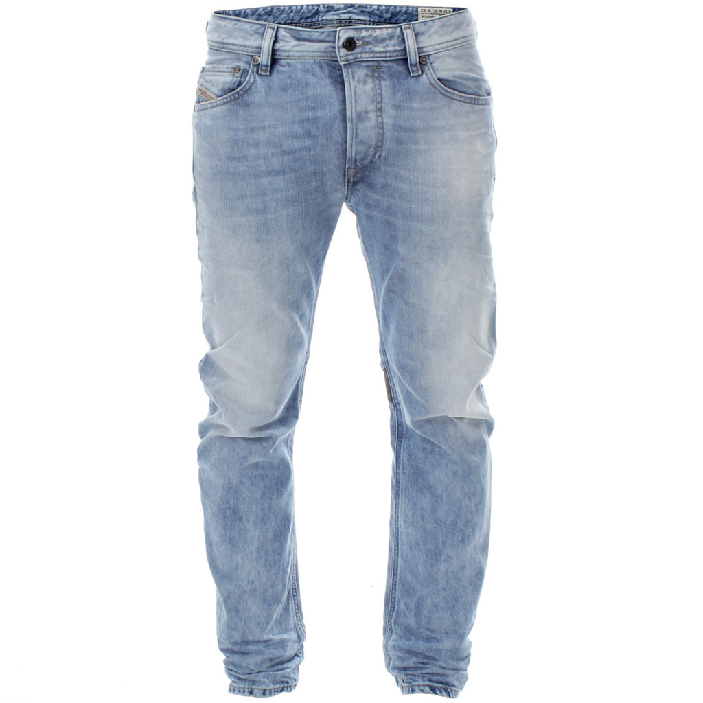 Diesel Rombee 880I Jeans Rombee 880I