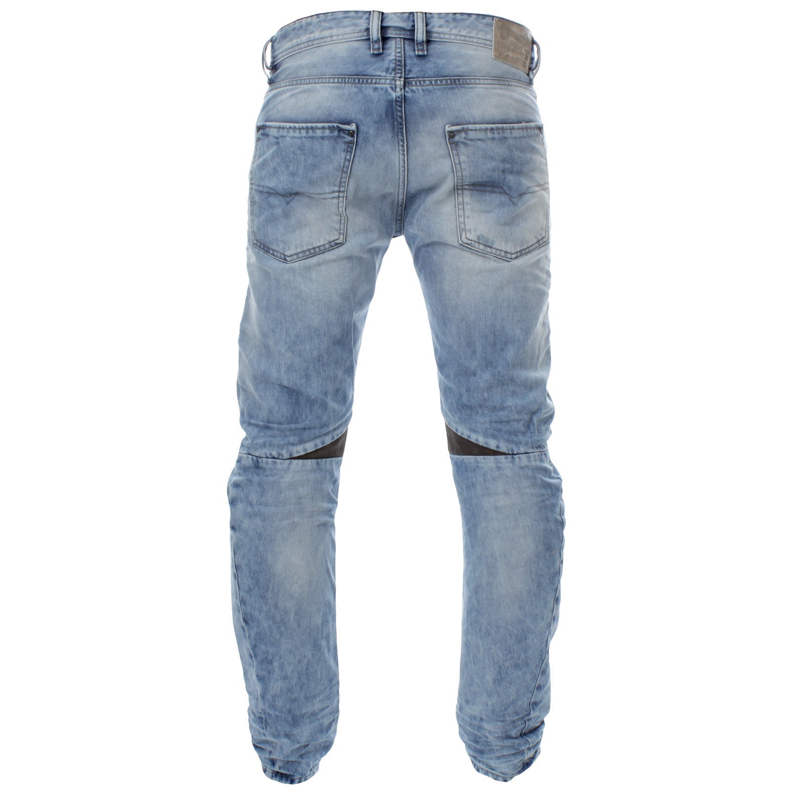Diesel Rombee 880I Jeans Rombee 880I