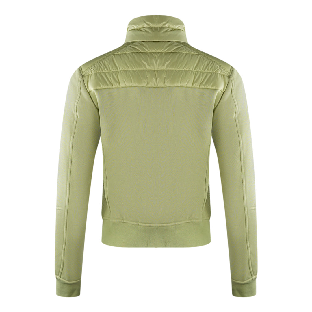 Parajumpers Rosy Tisane Green Jacket Rosy 202