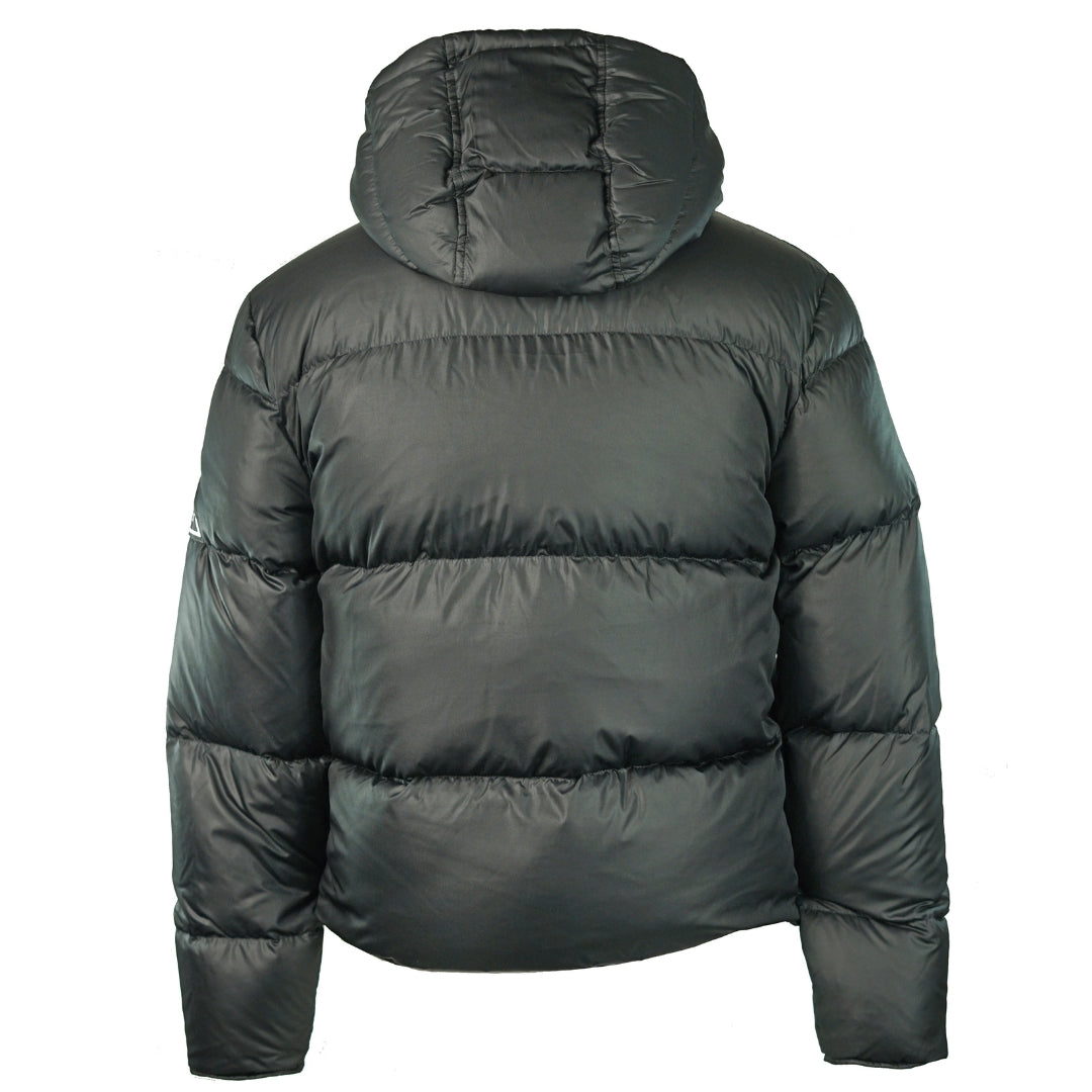 Just Cavalli S03AM0294 N39378 900 Jacket S03AM0294N39378900