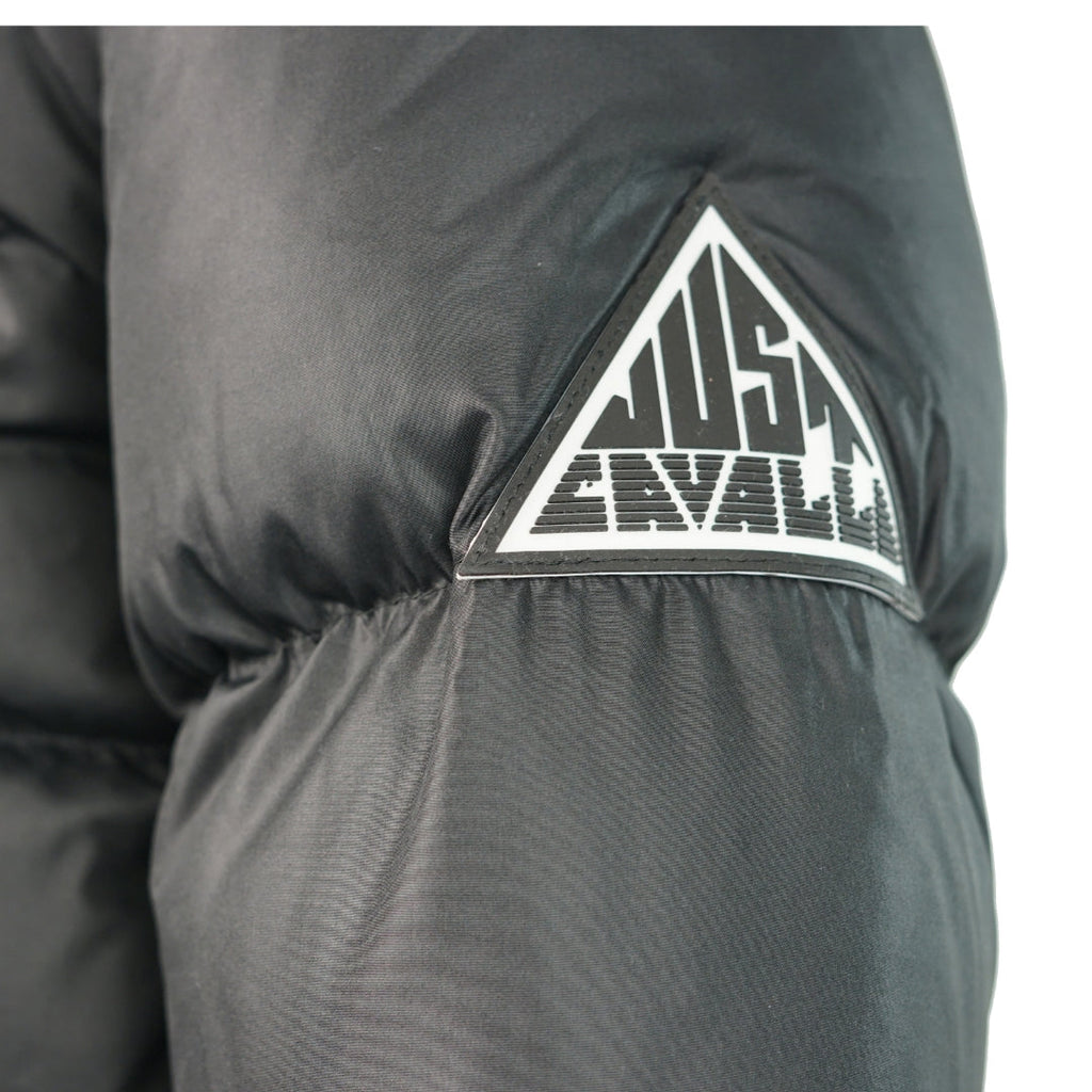 Just Cavalli S03AM0294 N39378 900 Jacket S03AM0294N39378900