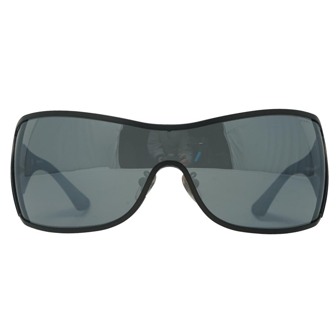Police S8103V 627X Sunglasses - Nova Clothing