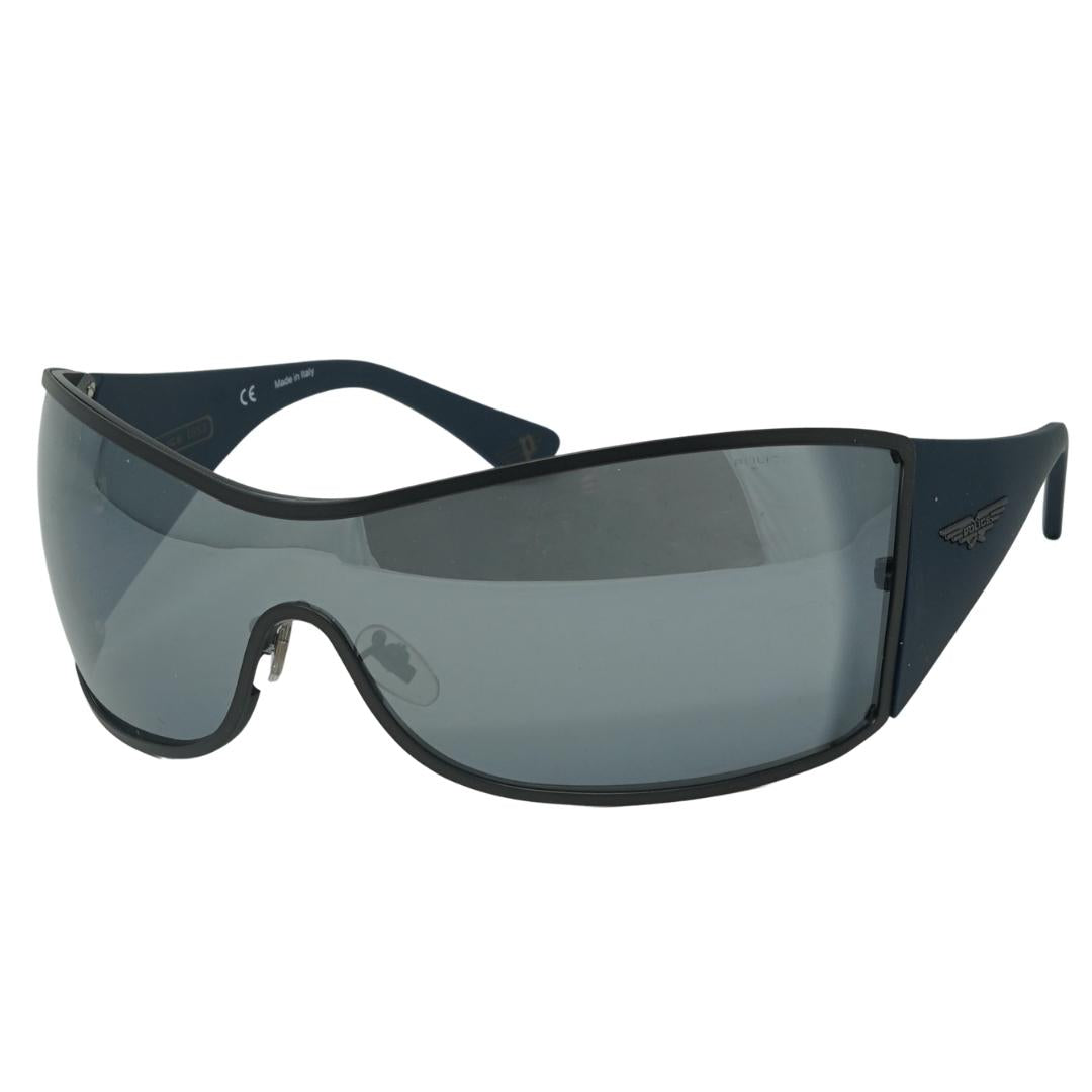 Police S8103V 627X Sunglasses - Nova Clothing