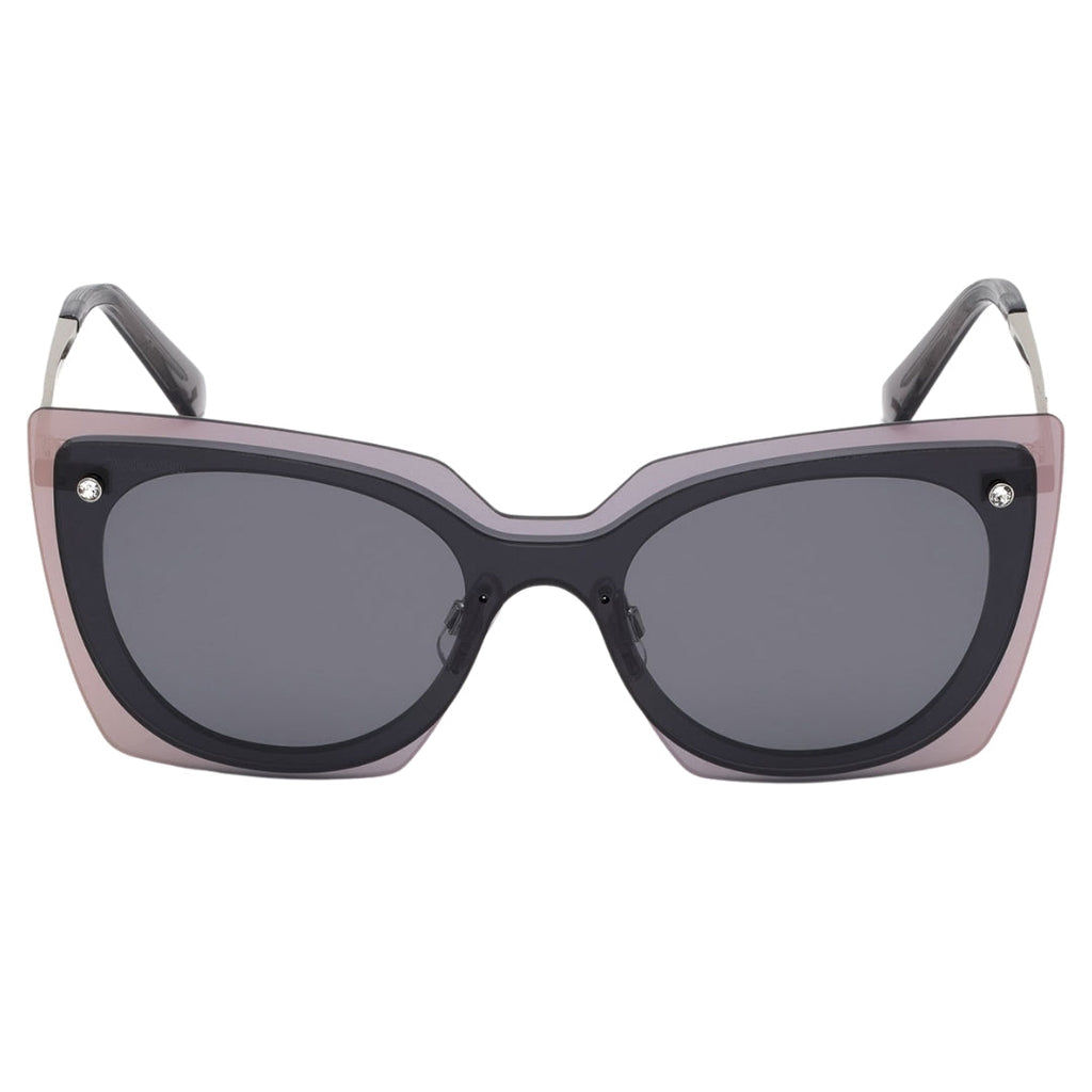 Swarovski Sk0201 16A Sunglasses
