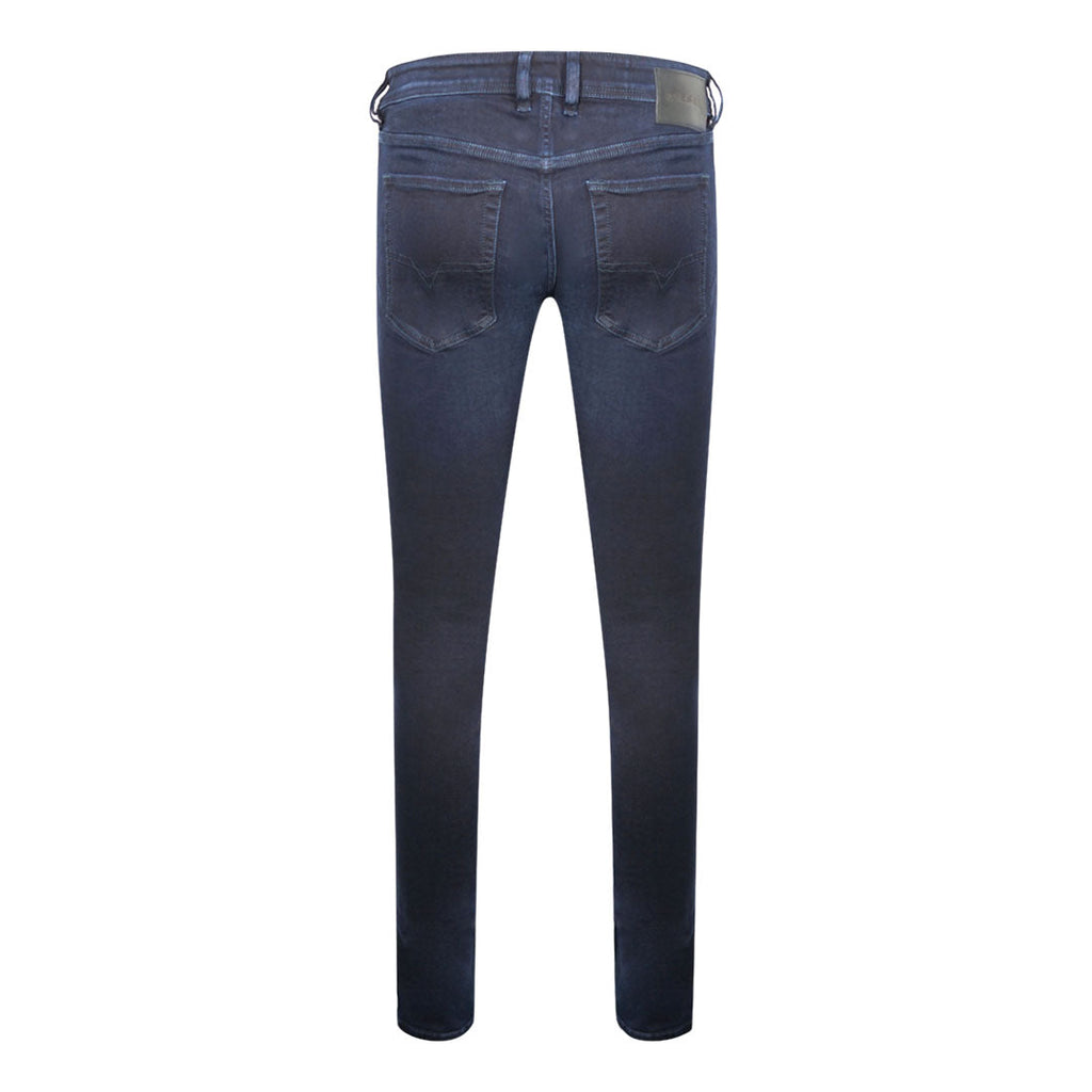 Diesel Sleenker 0095X Jeans