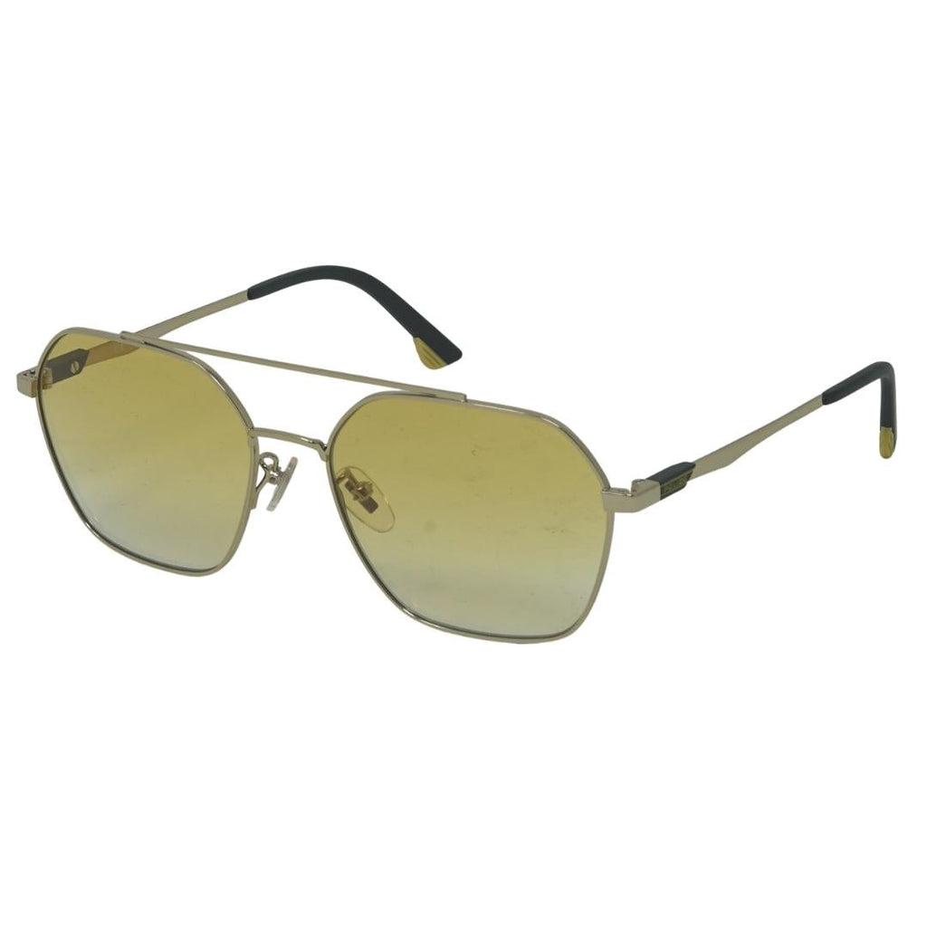 Police Spl771 08Ff Sunglasses - Nova Clothing