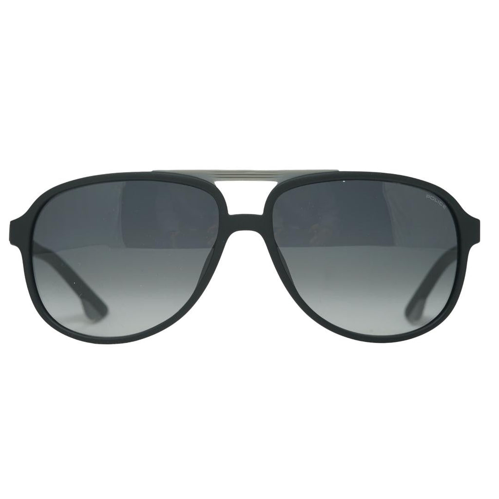 Police Spl962 096T Sunglasses Spl962 096T