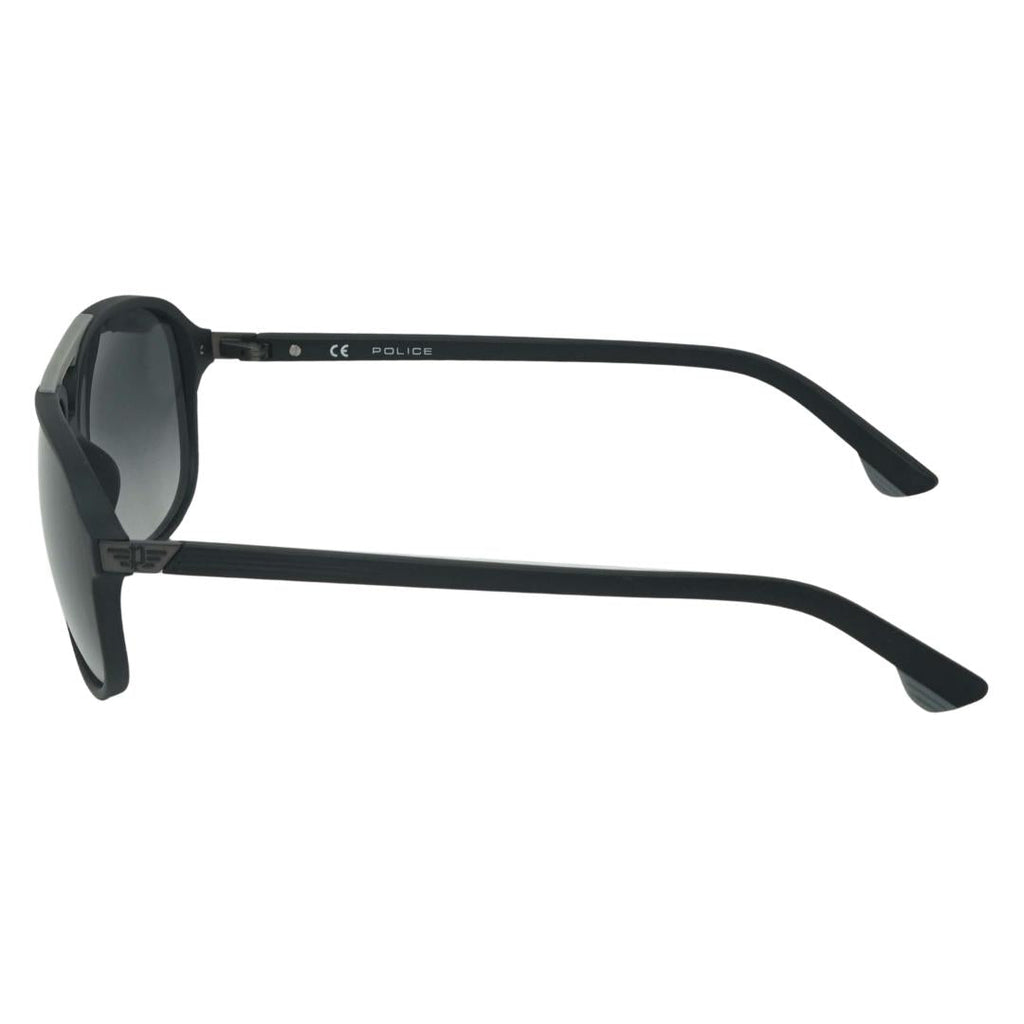 Police Spl962 096T Sunglasses Spl962 096T