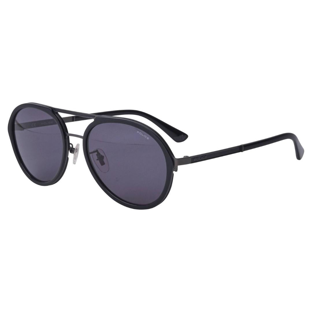 Police Spla57N 0627 Sunglasses - Nova Clothing