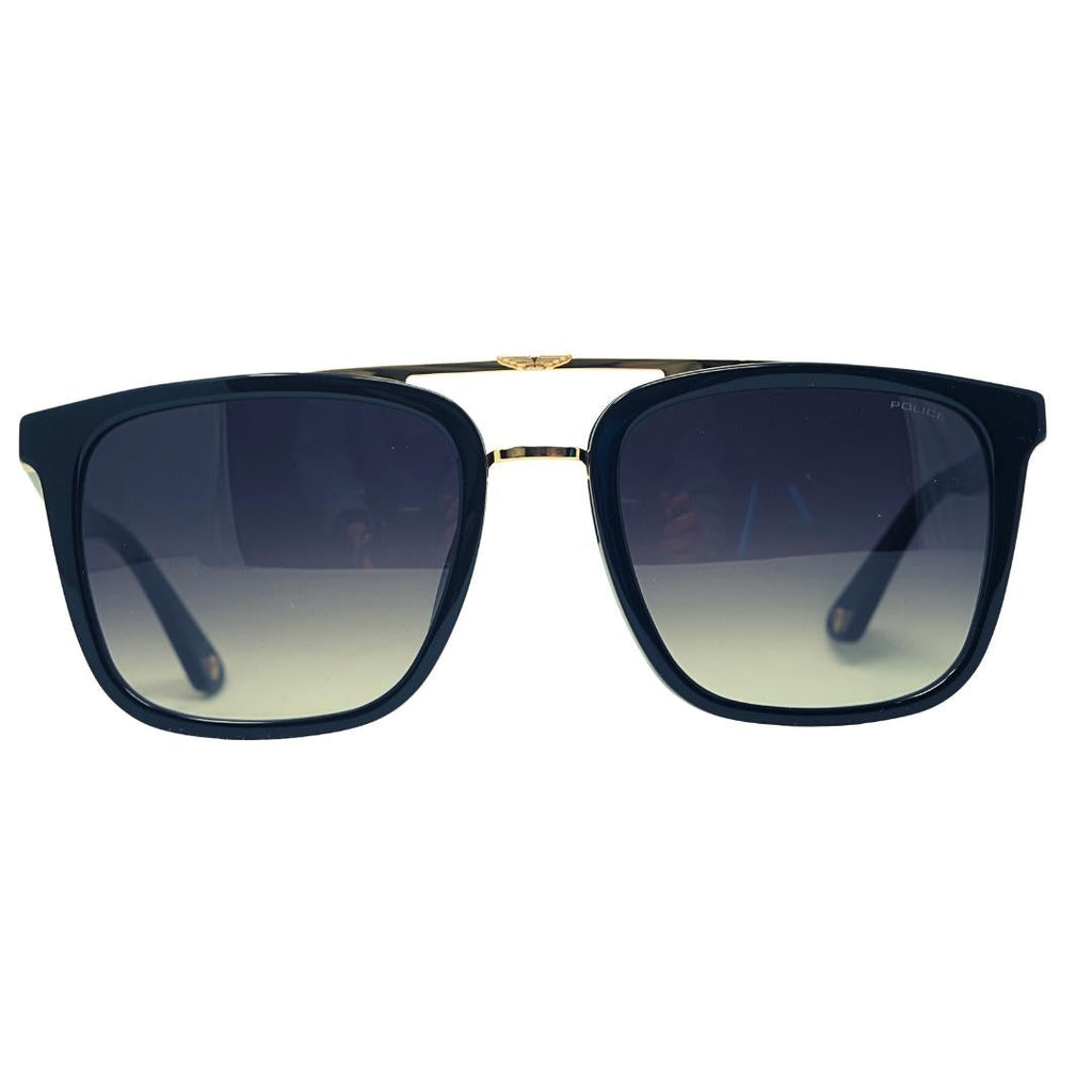 Police Splb41G 0700 Sunglasses - Nova Clothing