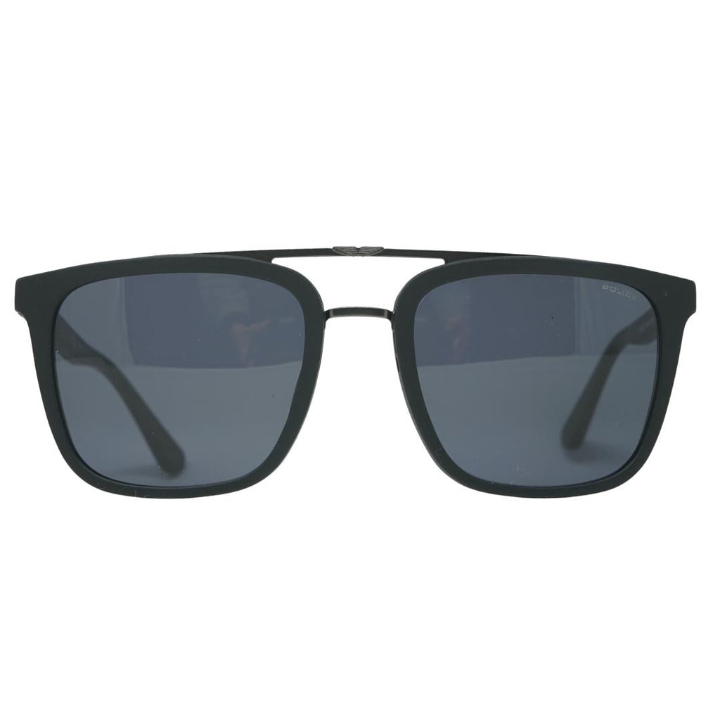 Police Splb41G 0703 Sunglasses - Nova Clothing