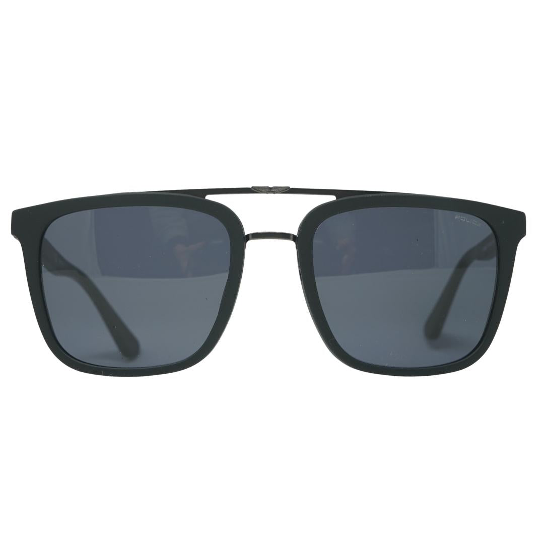 Police Splb41G 0703 Sunglasses - Nova Clothing