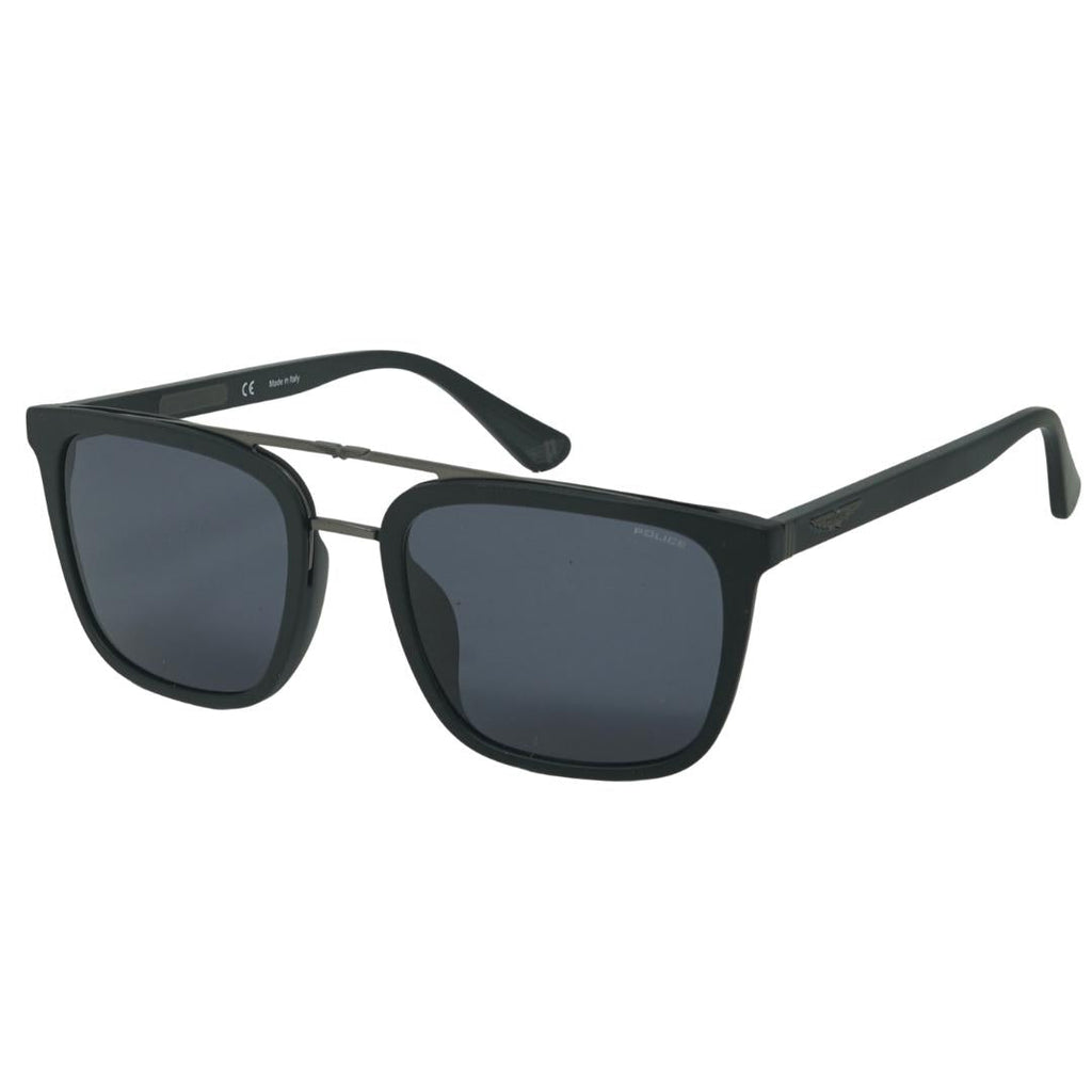 Police Splb41G 0703 Sunglasses - Nova Clothing