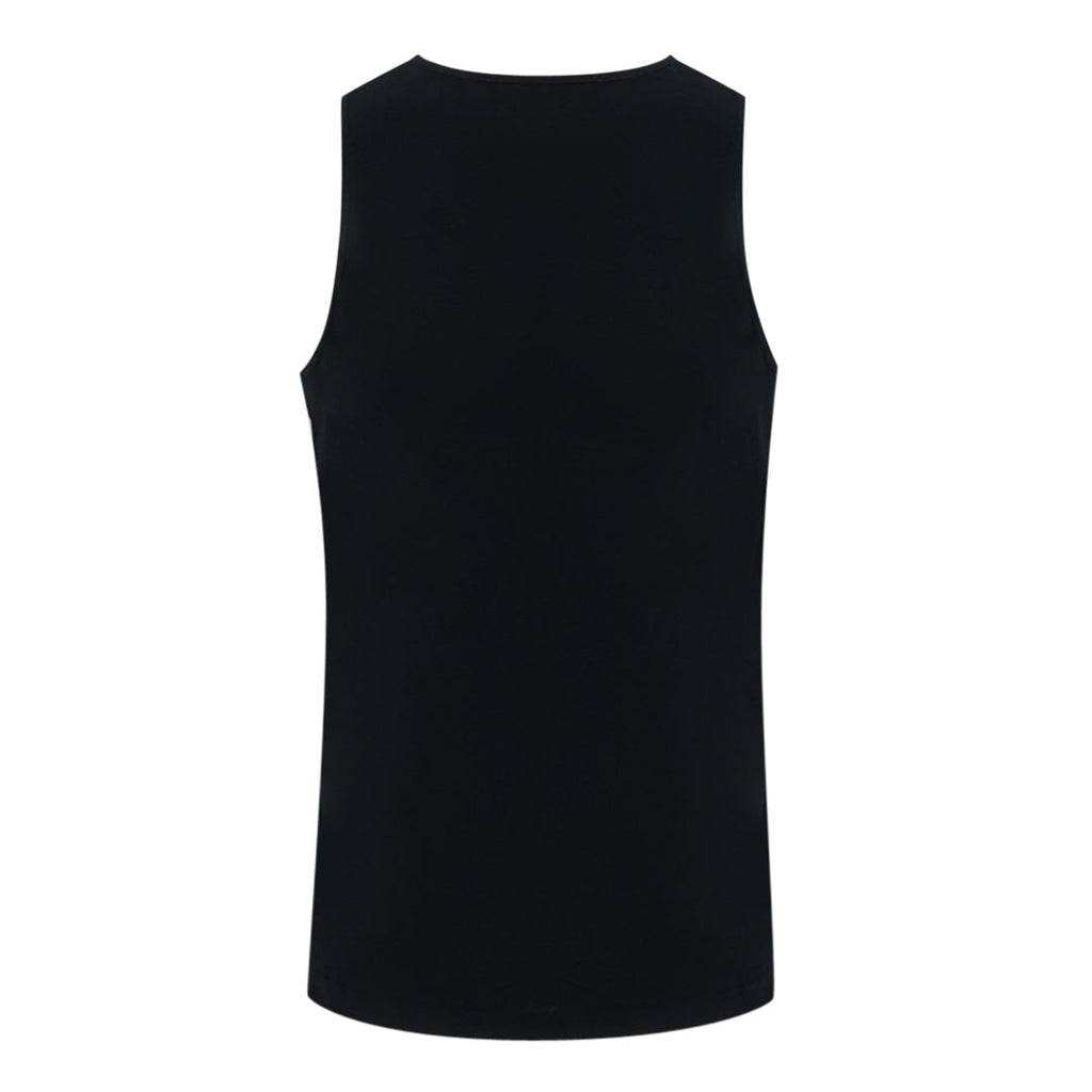 Dead Legacy Stay Classy Black T Shirt