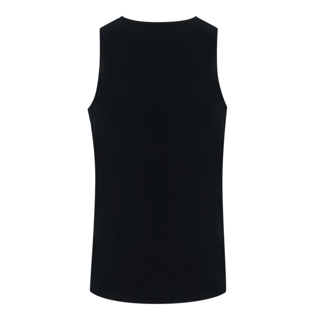 Dead Legacy Stay Classy Black T Shirt