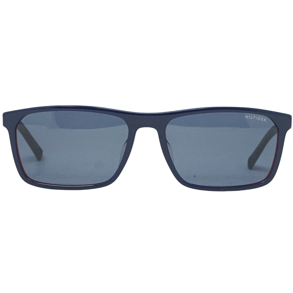 Tommy Hilfiger Th1799 0Pjp Ku Blue Sunglasses