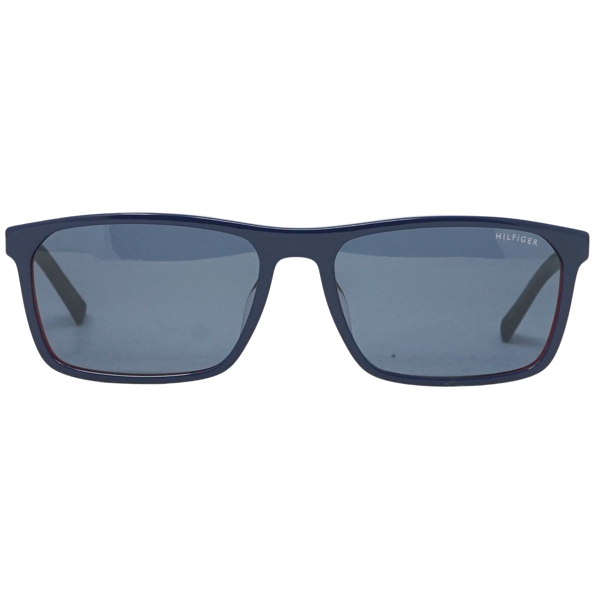 Tommy Hilfiger Th1799 0Pjp Ku Blue Sunglasses