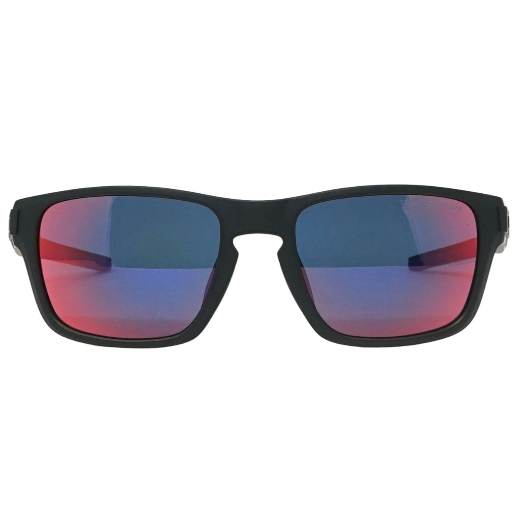 Tommy Hilfiger Th1952 S 00Vk Mi Black Sunglasses