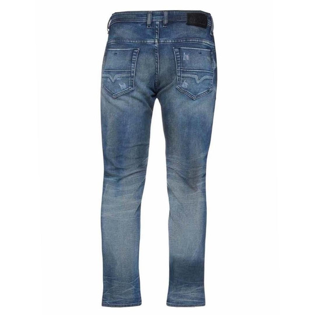 Diesel Thommer-X 009FL Jeans - Nova Clothing
