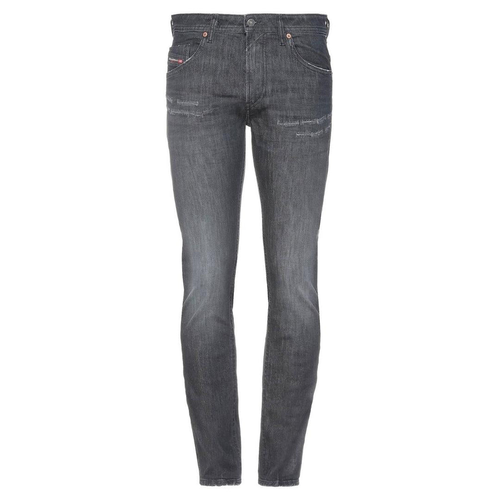 Diesel Thommer 009DC 02 Jeans - Nova Clothing