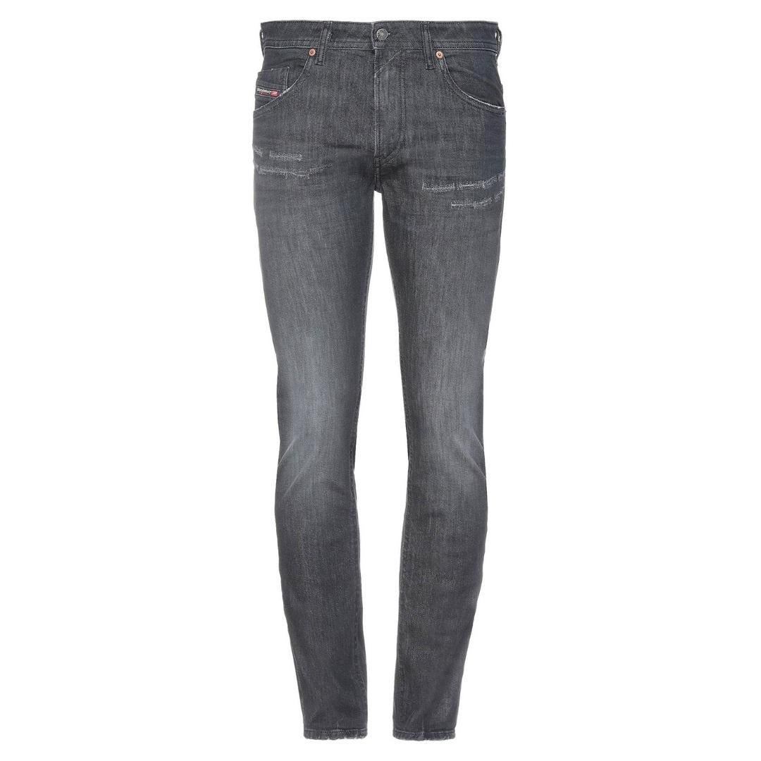 Diesel Thommer 009DC 02 Jeans - Nova Clothing