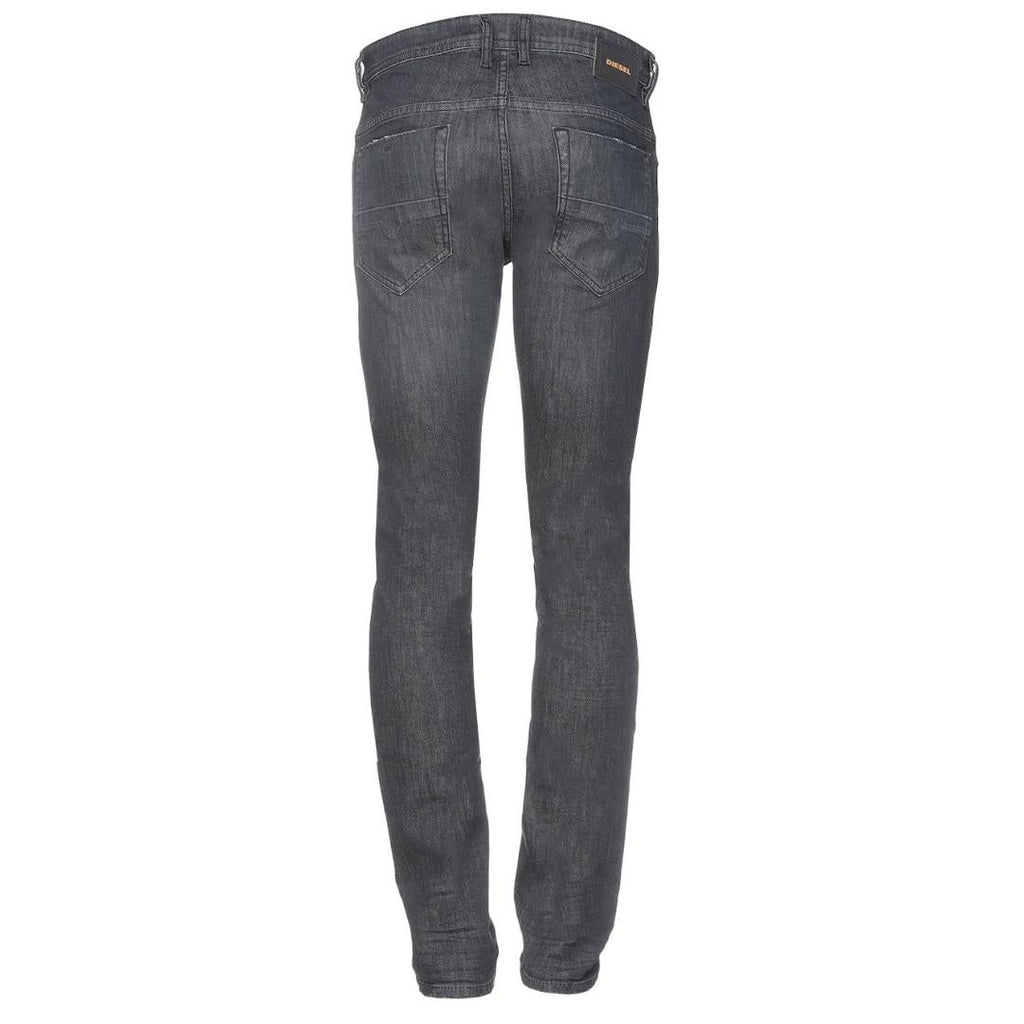 Diesel Thommer 009DC 02 Jeans - Nova Clothing