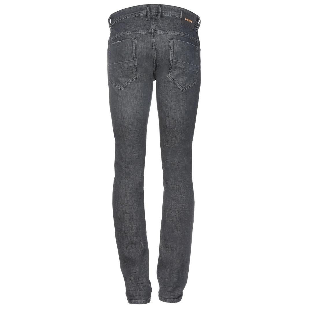 Diesel Thommer 009DC 02 Jeans - Nova Clothing
