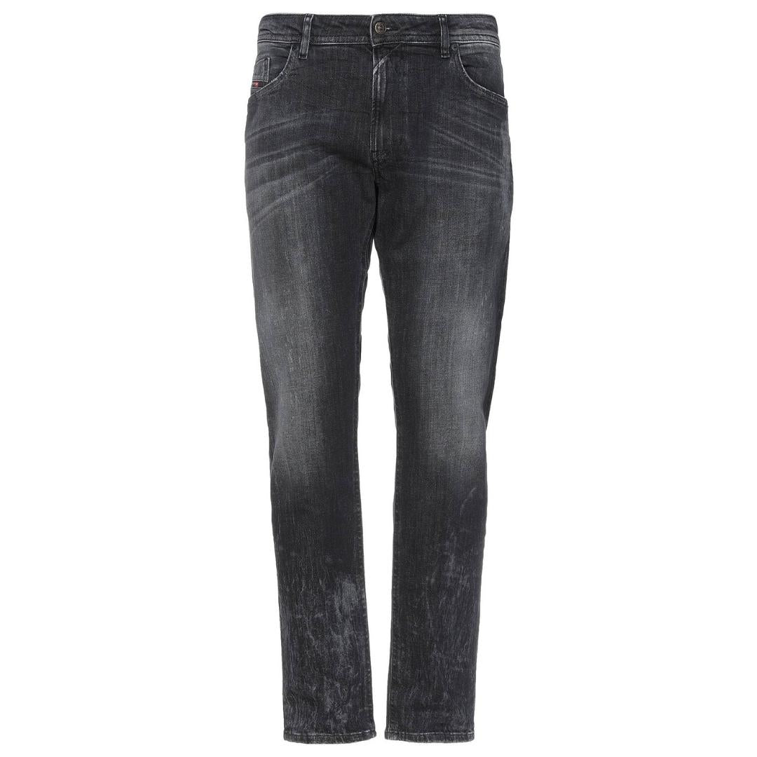 Diesel Thommer 009IU Jeans - Nova Clothing