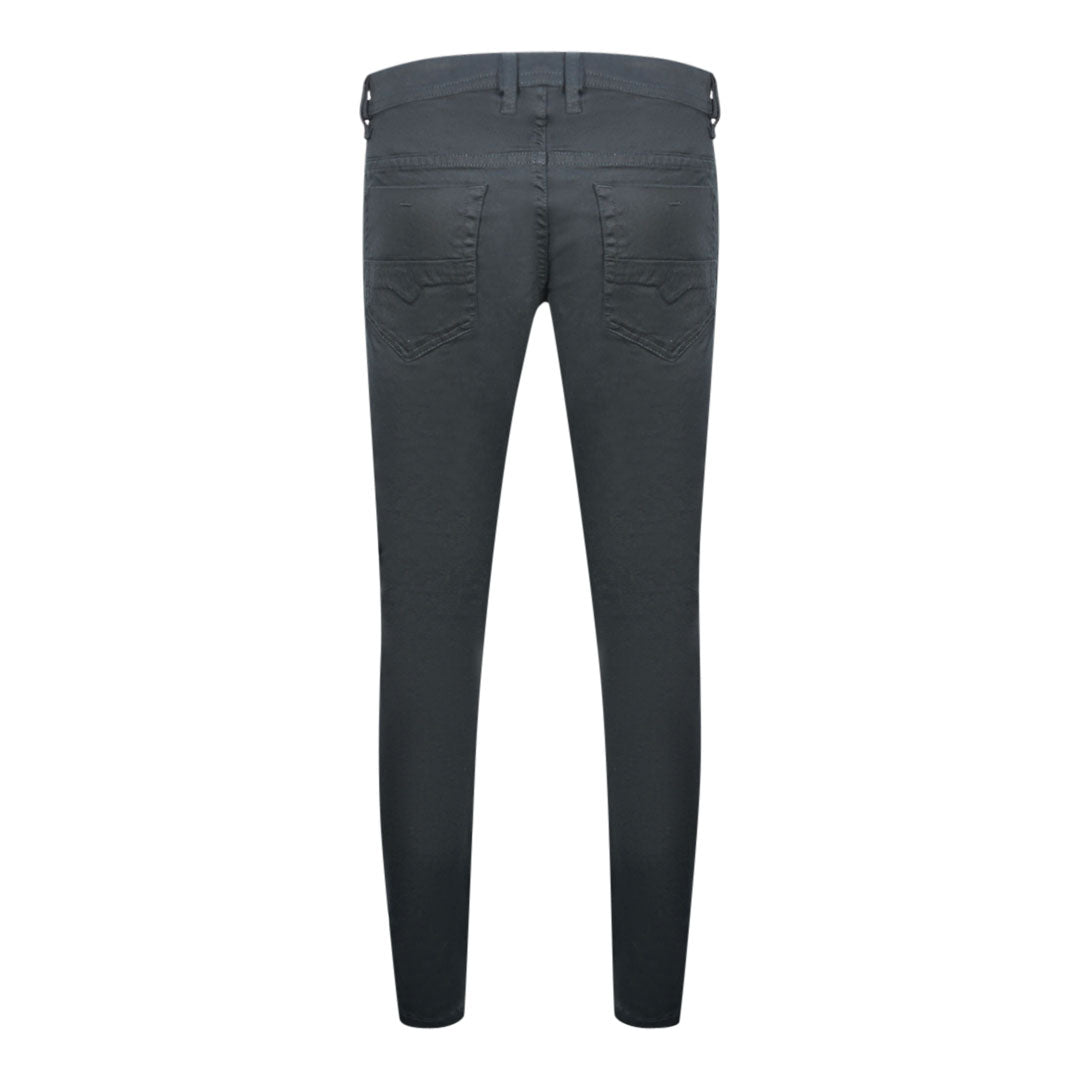 Diesel Thommer 0688H Jeans - Nova Clothing