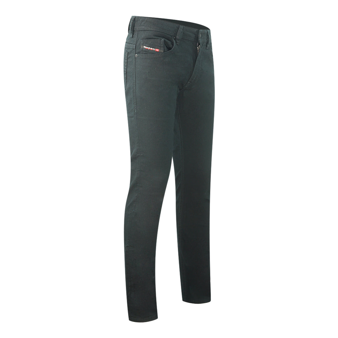 Diesel Thommer 0688H Jeans - Nova Clothing