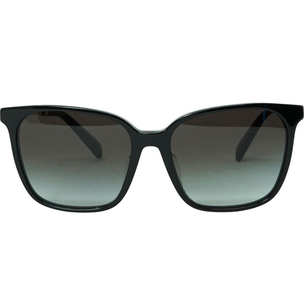Valentino Va4078F 50018G Silver Sunglasses