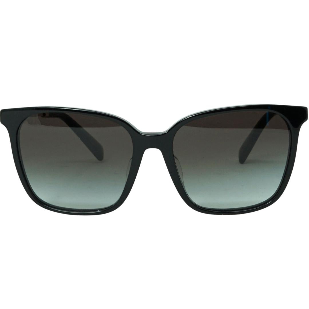 Valentino Va4078F 50018G Silver Sunglasses