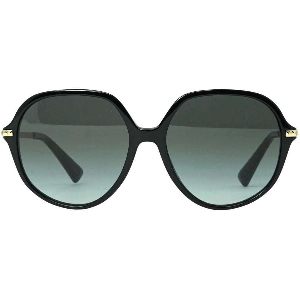 Valentino Va4099 50018G Black Sunglasses