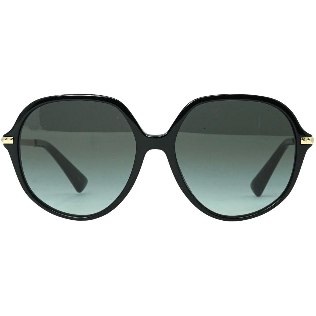 Valentino Va4099 50018G Black Sunglasses