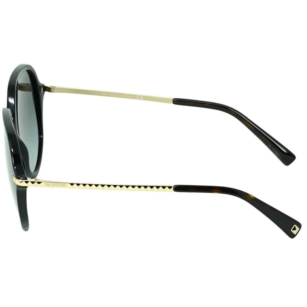 Valentino Va4099 50018G Black Sunglasses